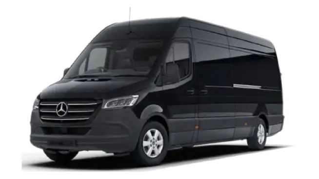 Luxury Ride Limousine - Your Premier Destination for Stylish Transportation