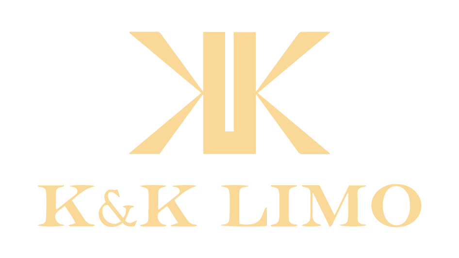 KNK Limo